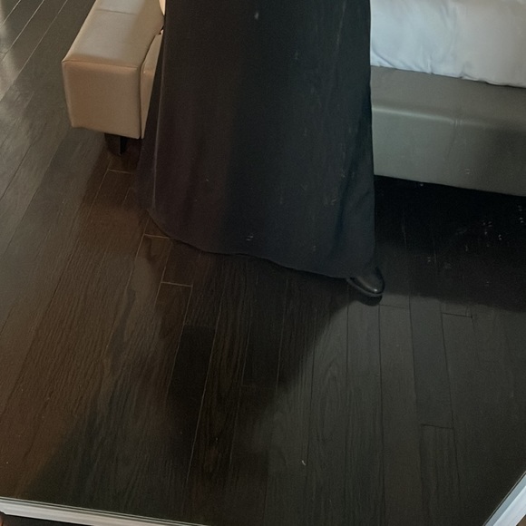 BCBG dress - Picture 3 of 5